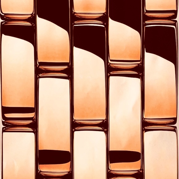 FREE AND DISCOUNTED SHIPPING! - Picture 3 of 5